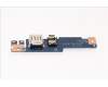 55.HWDN7.001 Acer BOARD.USB