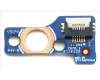 Acer 55.JCQN7.002 BOARD HALL SENSOR