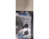 Acer 55.JD3N8.001 BOARD USB