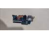 Acer 55.JF9N8.001 BOARD USB