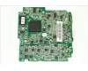 55.JKXJ2.001 Acer MAIN BD.K137i