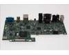 55.JL7J3.002 Acer Mainboard H7550BD 55.JL7J3.002 / 55JL7J3002 (Original)