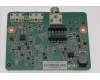 55.JM4J2.004 Acer BOARD.IO.AUDIO.USB-A.COMP