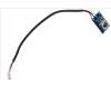 55.JMWJ2.002 Acer BOARD.SENSOR.FRONT.IR.KSM-963LM4M-2A