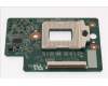 Acer 55.JPGJ2.001 BOARD.DMD