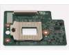 55.JPGJ2.001 Acer BOARD.DMD