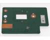 55.JPGJ2.001 Acer BOARD.DMD