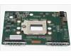 Acer 55.JPXJ2.001 DMD Board 55.JPXJ2.001 / 55JPXJ2001 (Original)