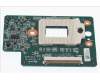 55.JR5J2.001 Acer DMD.BOARD