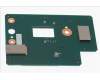 55.JR5J2.001 Acer DMD.BOARD