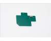 55.JRZJ6.001 Acer FUNCTION.KEY.BOARD