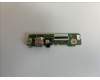 Acer 55.K3MN2.001 BOARD IO