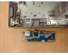 Acer 55.KHMN8.001 BOARD.I/O