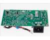 55.LXLM2.040 Acer BOARD.POWER