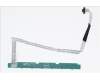 55.LXPM2.003 Acer KEY BD.FUNCTION.W/CABLE.6P.350MM