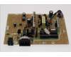 55.LZ8M2.051 Acer BOARD.POWER