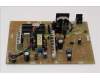 55.LZ8M2.051 Acer BOARD.POWER