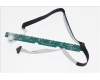 55.LZ8M2.052 Acer BOARD.KEY.W/CABLE.6P.420MM