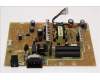 Acer 55.LZ8M2.063 BOARD.POWER.M238HCA