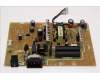 55.LZ8M2.063 Acer BOARD.POWER.M238HCA