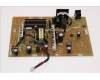 55.LZ8M2.063 Acer BOARD.POWER.M238HCA