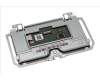55.MPHN1.001 Acer TOUCHPAD.W/TP.MYLAR.WHITE