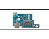 55.MRWN1.001 Acer CARD READER BD
