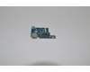 55.MRWN1.001 Acer CARD READER BD