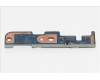 Acer 55.Q25N1.002 LED Board 55.Q25N1.002 / 55Q25N1002 (Original)