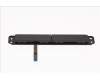 55.Q3NN7.007 Acer BOARD.TOUCHPAD.BUTTON