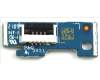 Acer 55.QBAN2.002 BOARD.HALL.SENSOR