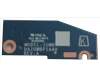 Acer 55.QNYN7.002 BOARD SWITCH X6 SKU
