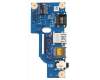 55.QNYN7.003 Acer BOARD IO