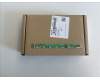 55.T4HM3.003 Acer BOARD.FUNCTION.KEY
