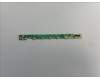 55.T4HM3.003 Acer BOARD.FUNCTION.KEY