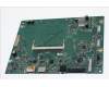 Acer 55.T4TM3.011 MAIN BD