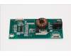 Acer 55.T6XM9.002 Konverter Board / Converter Board 55.T6XM9.002 / 55T6XM9002 (Original)