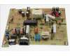 Acer 55.T71M3.002 Power Board 55.T71M3.002 / 55T71M3002 (Original)