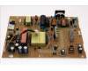 Acer 55.T73M2.003 BOARD.POWER.KG240A