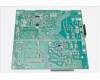 Acer 55.T8WM2.006 Power Board 55.T8WM2.006 / 55T8WM2006 (Original)