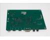 Acer 55.TA1M3.001 MAIN BD