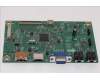 Acer 55.TBTM3.001 MAIN BD.W/AUDIO/HDMI/DP/USB