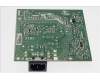 Acer 55.TDPM2.002 BOARD.POWER.FOR.M270HAN01.100