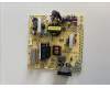 55.TDPM2.004 Acer BOARD.POWER