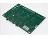 Acer 55.TDPM2.012 Hauptplatine / Mainboard 55.TDPM2.012 / 55TDPM2012 (Original)
