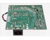 Acer 55.TEAM2.004 Powerboard 55.TEAM2.004 / 55TEAM2004 (Original)