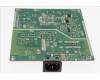 Acer 55.TEGM3.003 BOARD.POWER