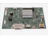 Acer 55.TF5M3.003 MAIN BD.V276HL