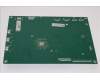 Acer 55.TFAM6.007 MAIN BD.1A&3H&1DP&AUDIO.NEW