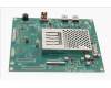 Acer 55.TFBM2.001 MAIN BD